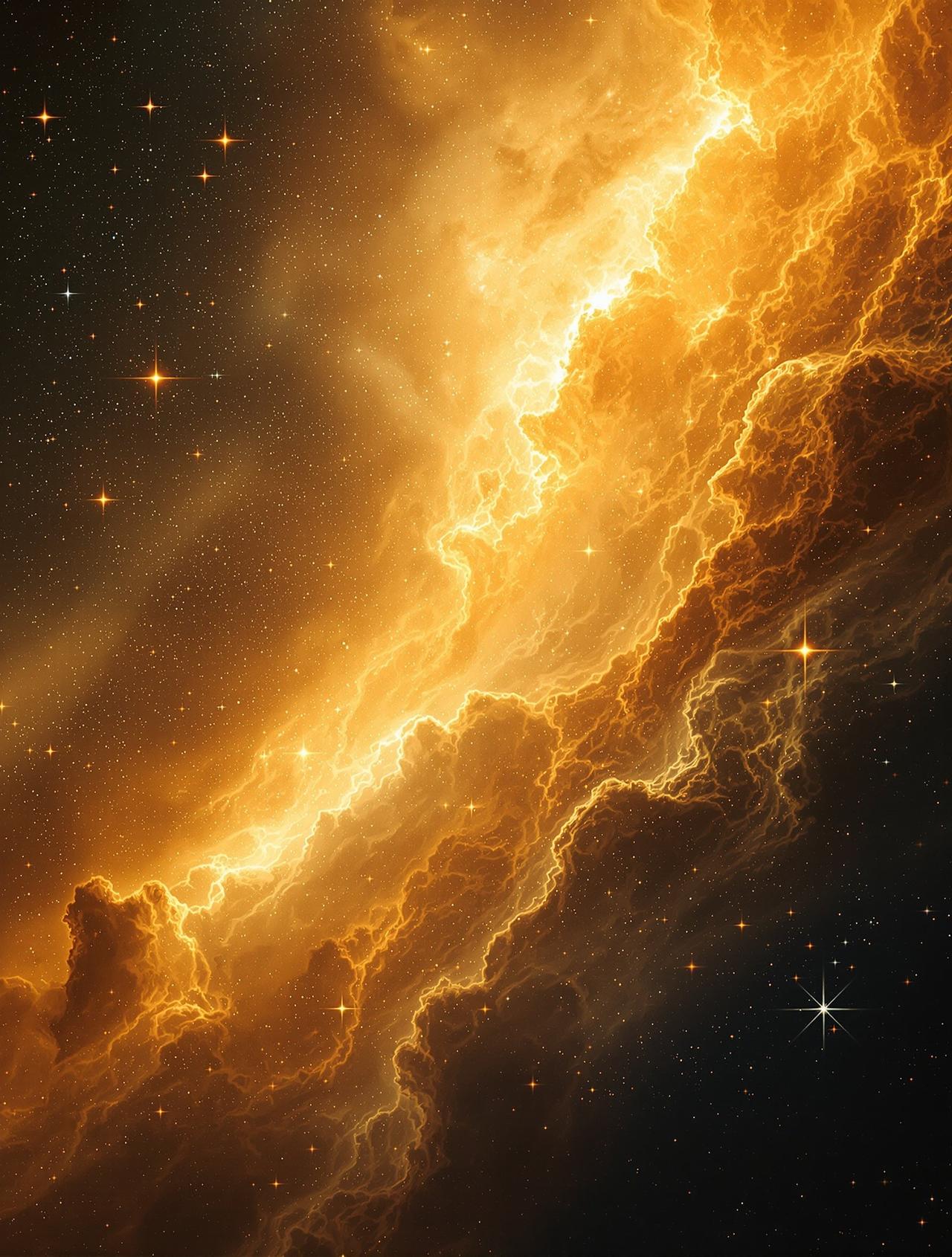 在线观看国产免费热播 - 星际迷航·新纪元
